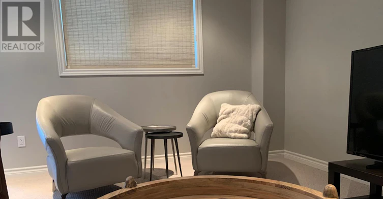12 Robbie Way, Collingwood, ON, L9Y 0X5 - 38