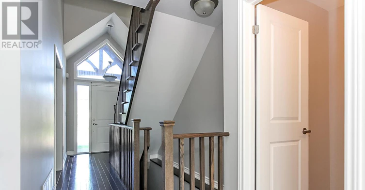 12 Robbie Way, Collingwood, ON, L9Y 0X5 - 3