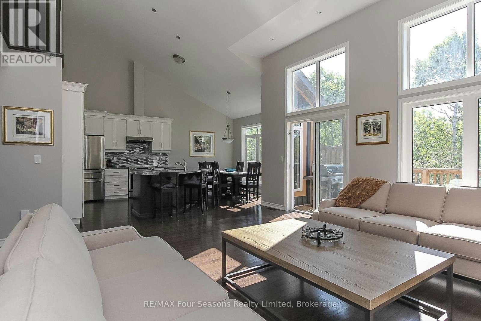 12 Robbie Way, Collingwood, ON, L9Y 0X5 - 28
