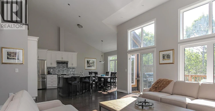 12 Robbie Way, Collingwood, ON, L9Y 0X5 - 28