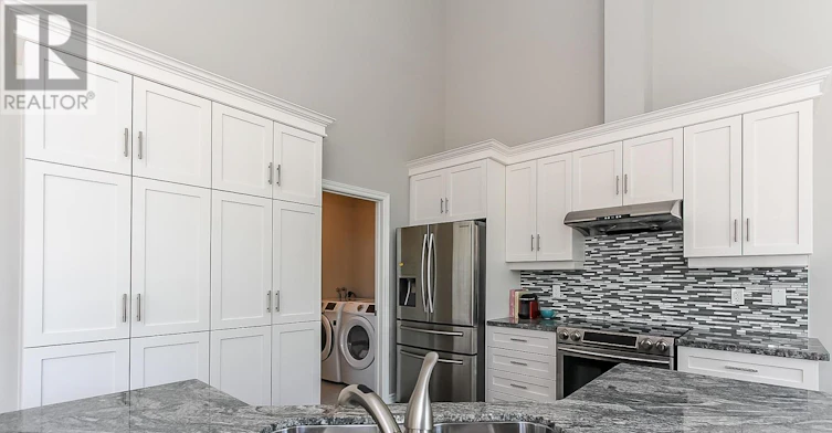 12 Robbie Way, Collingwood, ON, L9Y 0X5 - 23