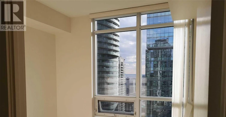 2602-65 Bremner Boulevard, Toronto, ON, M5J 0A7 - 7