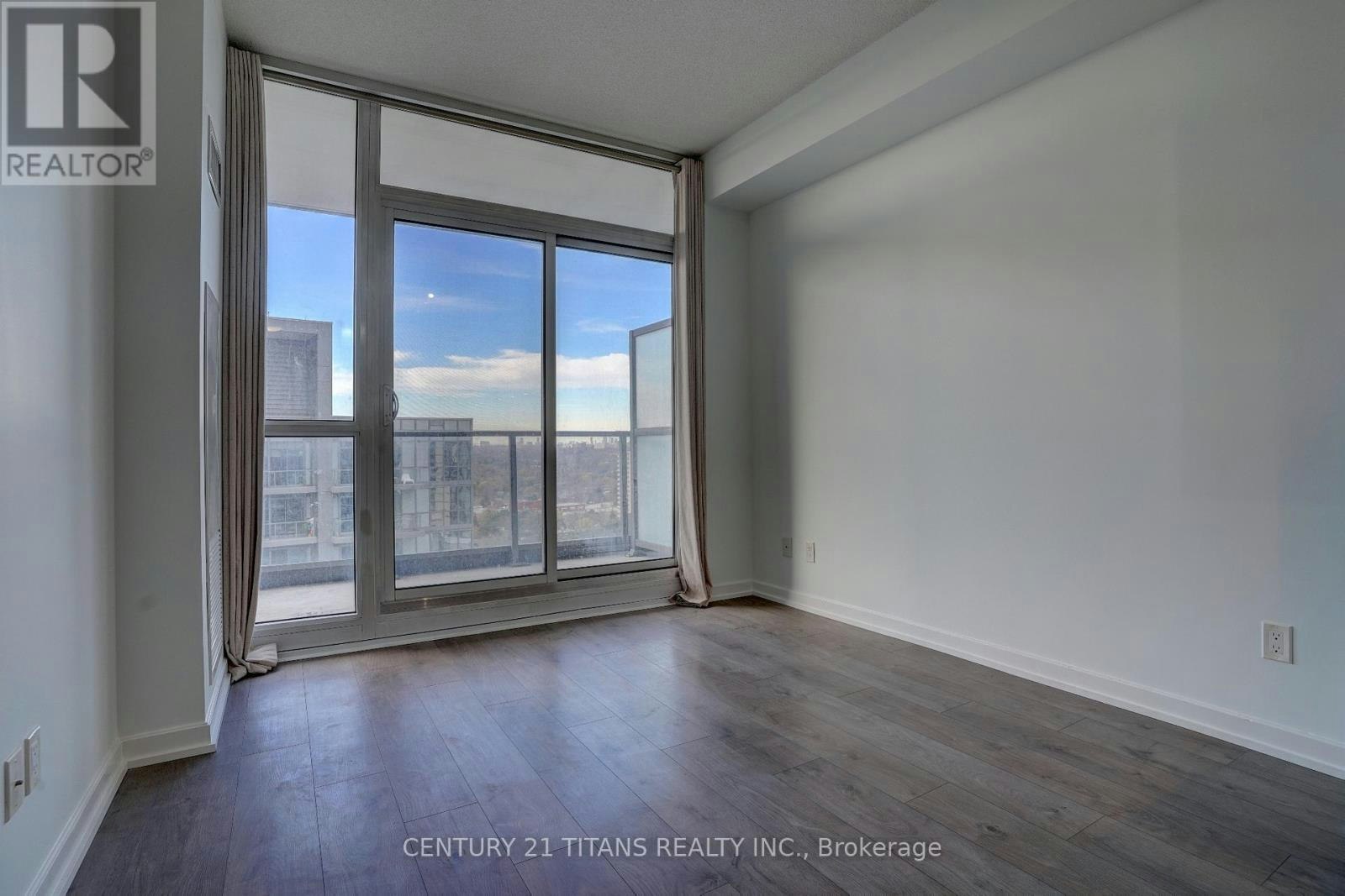 1305-56 Forest Manor Road, Toronto, ON, M2J 1M1 - 15