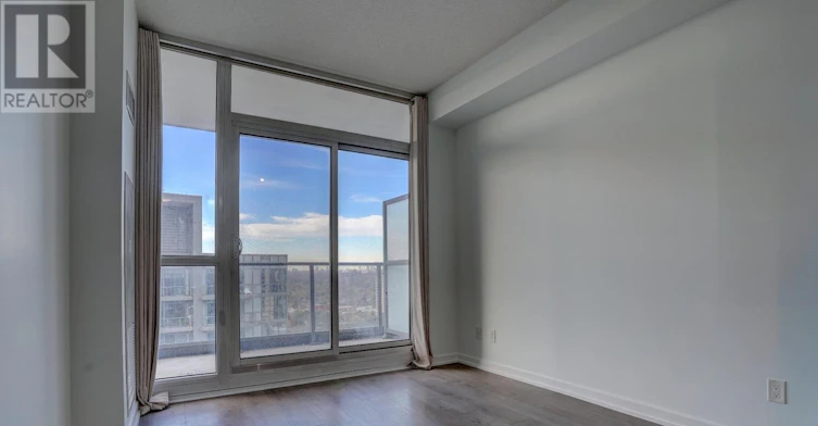 1305-56 Forest Manor Road, Toronto, ON, M2J 1M1 - 15
