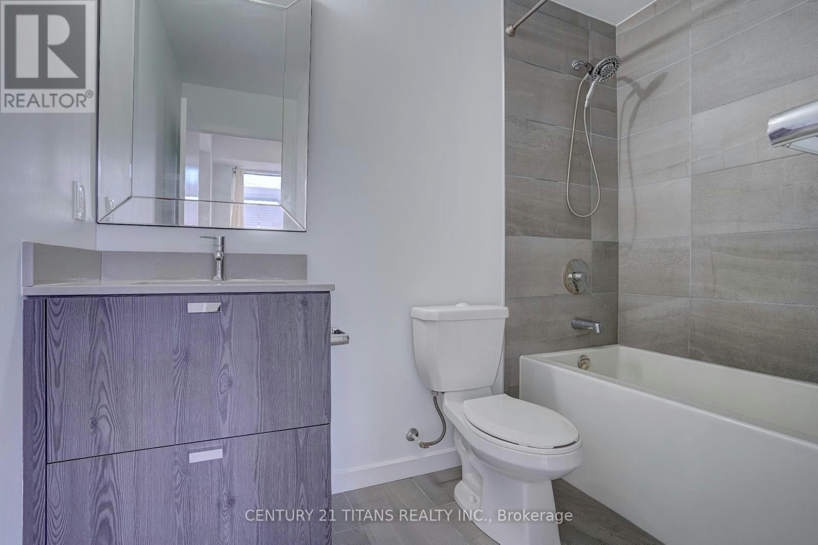1305-56 Forest Manor Road, Toronto, ON, M2J 1M1 - 20