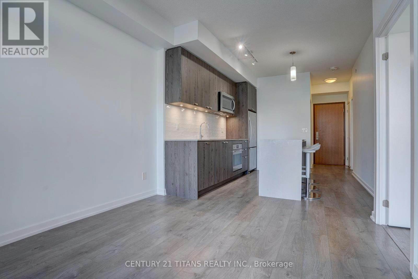 1305-56 Forest Manor Road, Toronto, ON, M2J 1M1 - 16