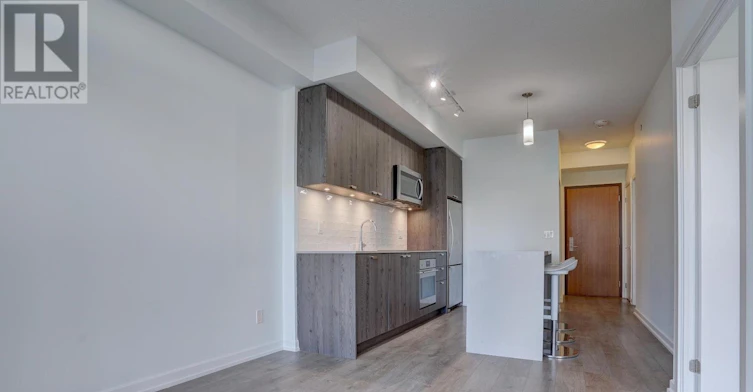 1305-56 Forest Manor Road, Toronto, ON, M2J 1M1 - 16