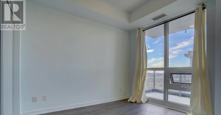 1305-56 Forest Manor Road, Toronto, ON, M2J 1M1 - 17