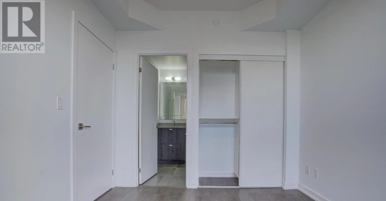 1305-56 Forest Manor Road, Toronto, ON, M2J 1M1 - 19