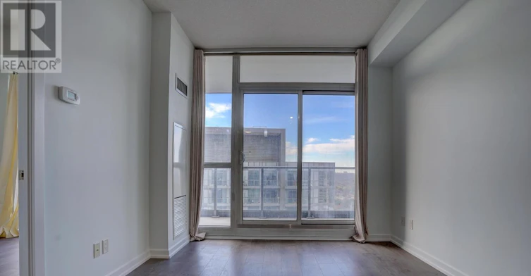 1305-56 Forest Manor Road, Toronto, ON, M2J 1M1 - 14