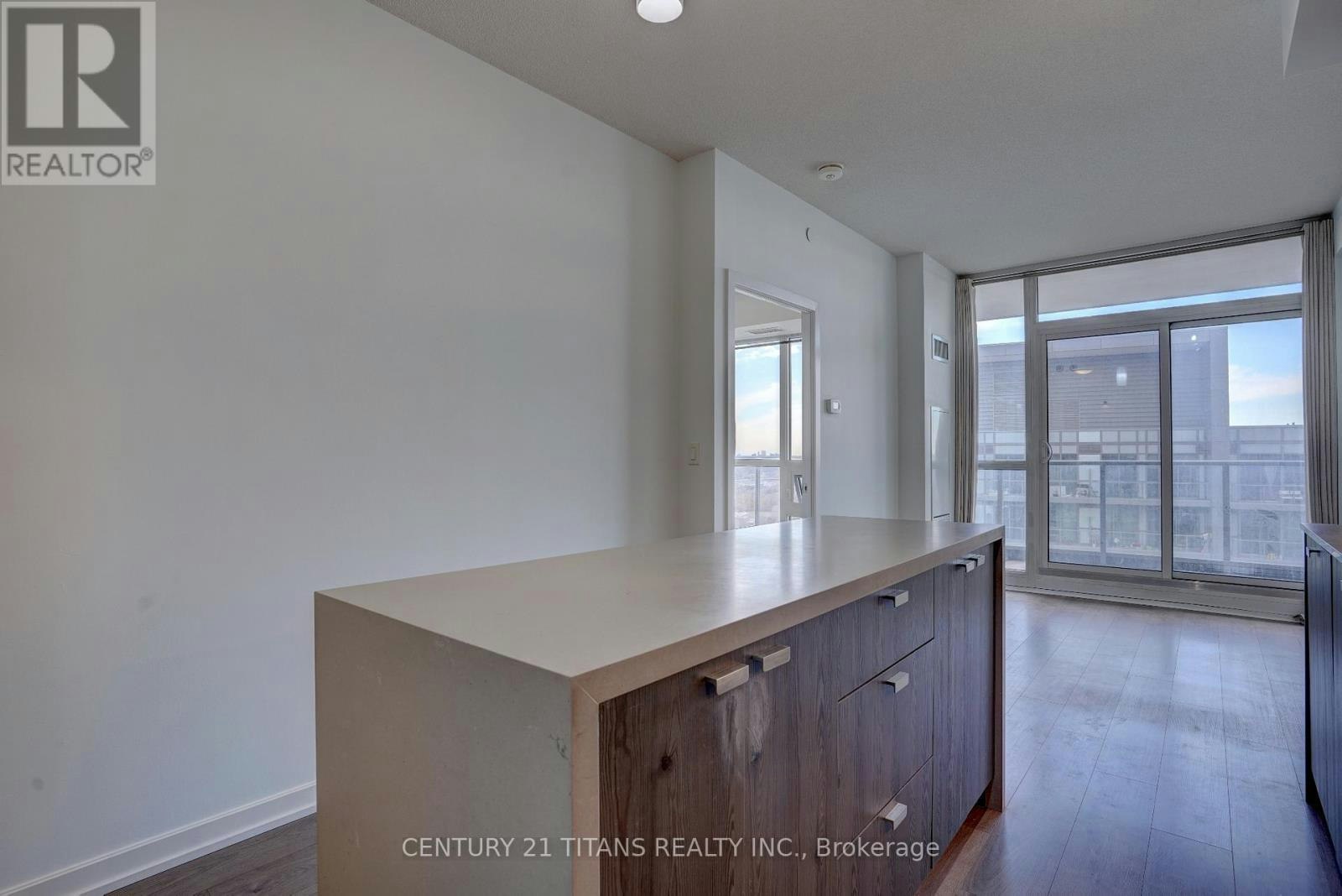 1305-56 Forest Manor Road, Toronto, ON, M2J 1M1 - 10