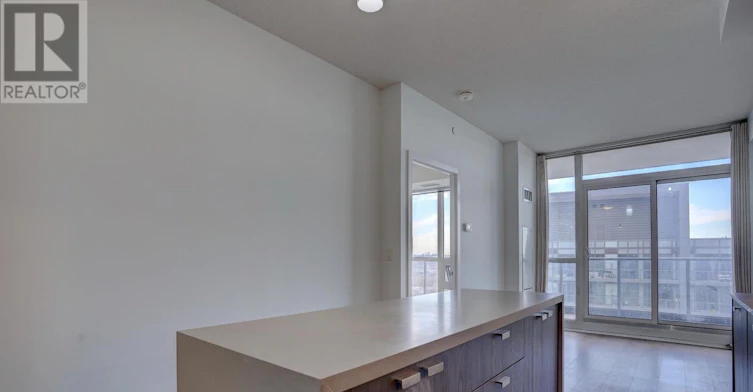 1305-56 Forest Manor Road, Toronto, ON, M2J 1M1 - 10