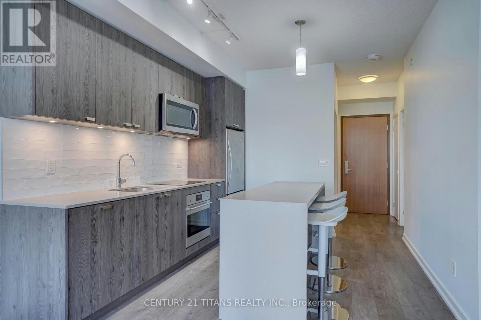 1305-56 Forest Manor Road, Toronto, ON, M2J 1M1 - 12