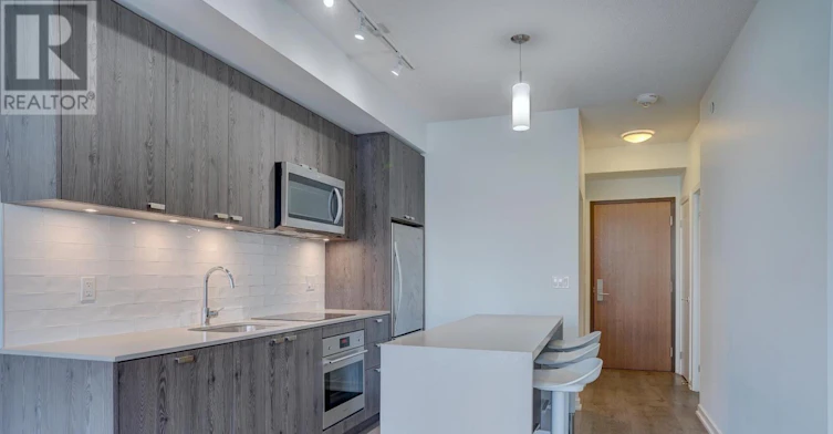 1305-56 Forest Manor Road, Toronto, ON, M2J 1M1 - 12