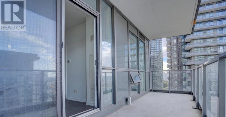 1305-56 Forest Manor Road, Toronto, ON, M2J 1M1 - 22
