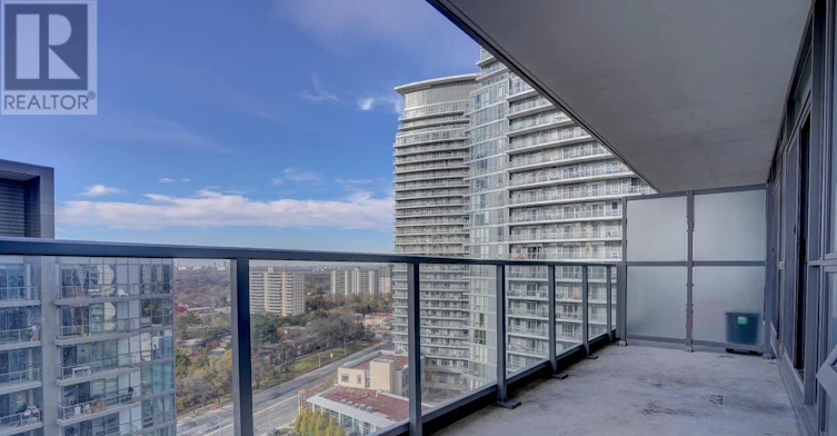 1305-56 Forest Manor Road, Toronto, ON, M2J 1M1 - 23