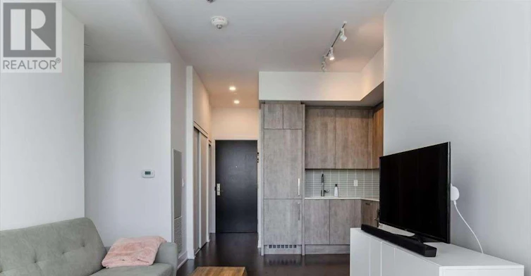 2501-181 Bedford Road, Toronto, ON, M5R 0C2 - 9