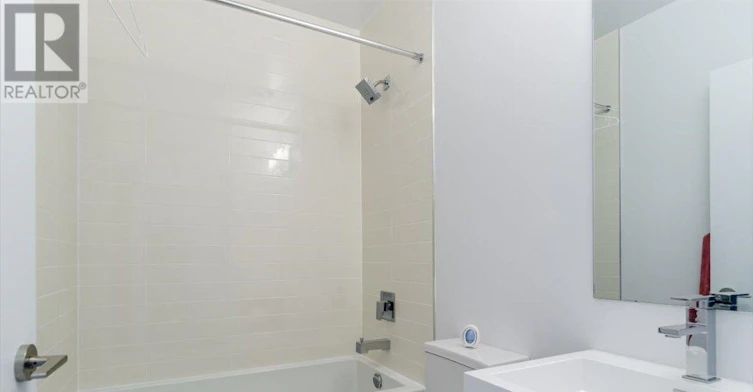 2501-181 Bedford Road, Toronto, ON, M5R 0C2 - 22
