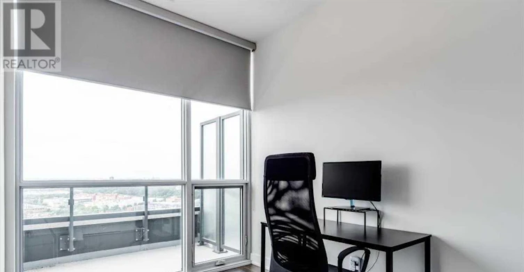 2501-181 Bedford Road, Toronto, ON, M5R 0C2 - 19