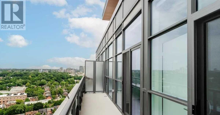 2501-181 Bedford Road, Toronto, ON, M5R 0C2 - 26