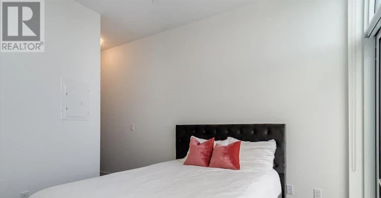 2501-181 Bedford Road, Toronto, ON, M5R 0C2 - 14