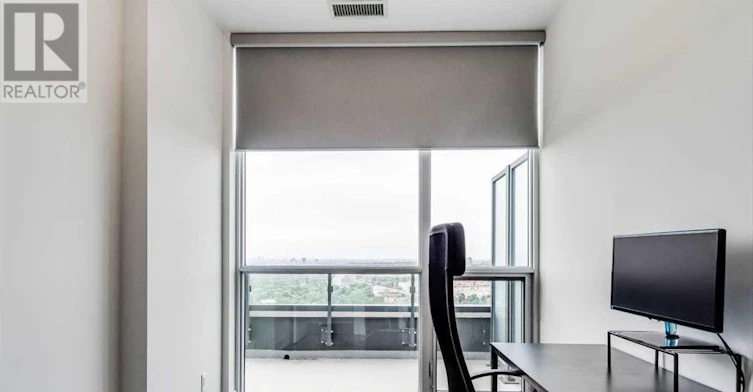 2501-181 Bedford Road, Toronto, ON, M5R 0C2 - 20