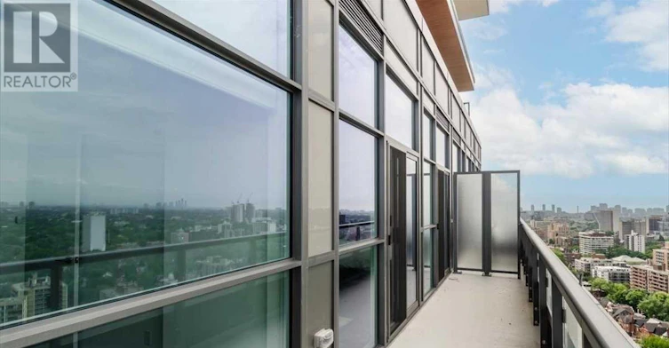 2501-181 Bedford Road, Toronto, ON, M5R 0C2 - 24