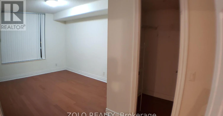 511-78 Harrison Garden Boulevard, Toronto, ON, M2N 7E2 - 11