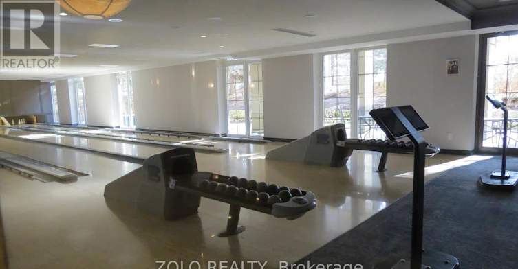511-78 Harrison Garden Boulevard, Toronto, ON, M2N 7E2 - 22
