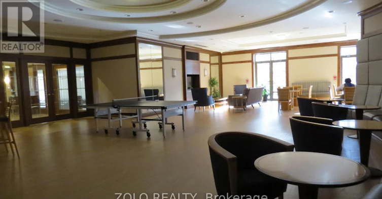 511-78 Harrison Garden Boulevard, Toronto, ON, M2N 7E2 - 20