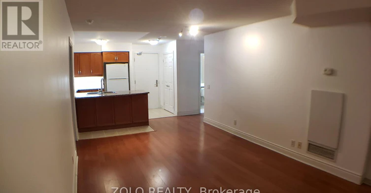511-78 Harrison Garden Boulevard, Toronto, ON, M2N 7E2 - 8