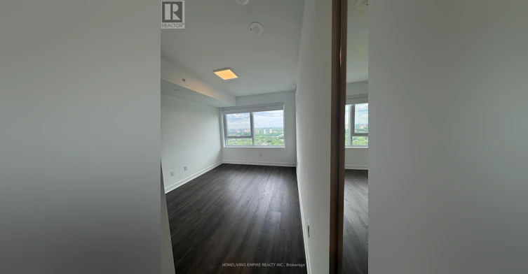 4909-609 Sherbourne Street, Toronto, ON, M4X 0A4 - 11