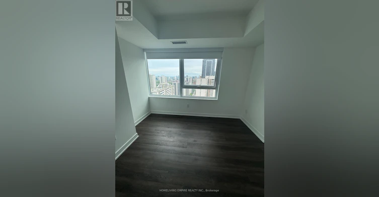 4909-609 Sherbourne Street, Toronto, ON, M4X 0A4 - 9