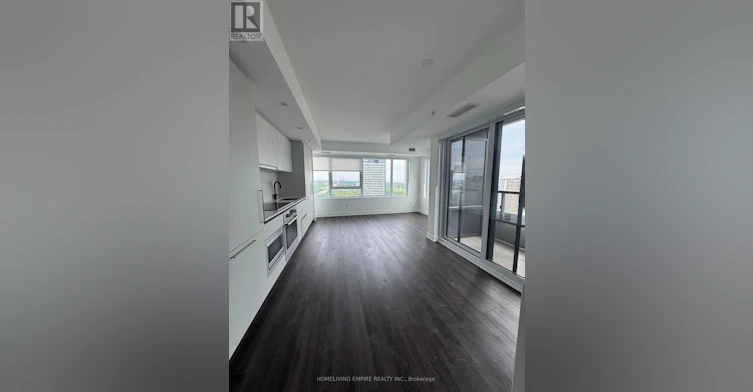 4909-609 Sherbourne Street, Toronto, ON, M4X 0A4 - 3