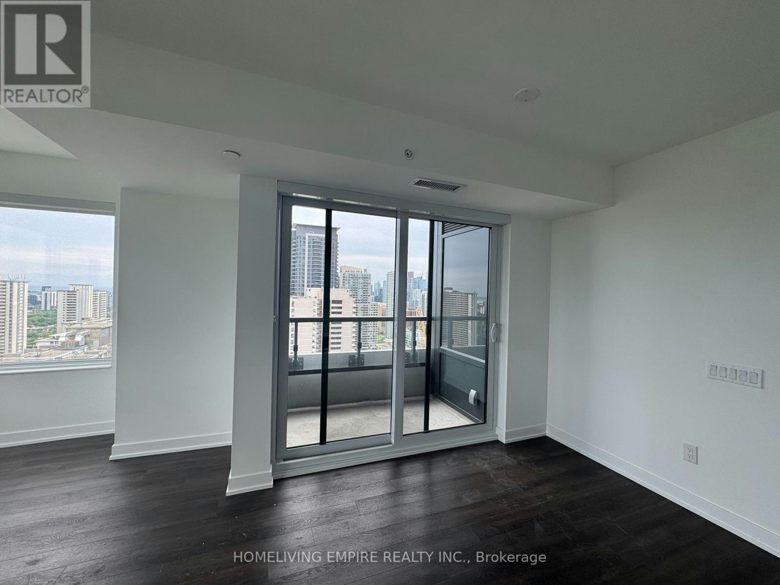 4909-609 Sherbourne Street, Toronto, ON, M4X 0A4 - 5
