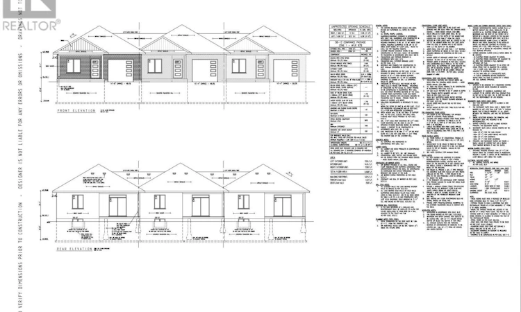 40 Deer Ridge Lane
