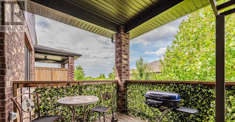 26-254 Gosling Gardens, Guelph, ON, N1L 0M4 - 12