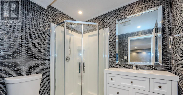 26-254 Gosling Gardens, Guelph, ON, N1L 0M4 - 30