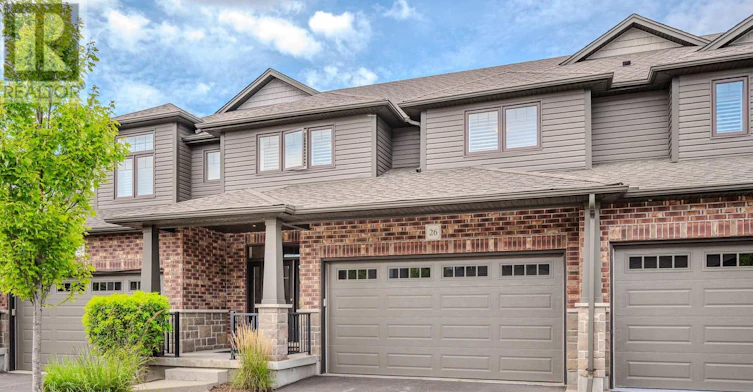 26-254 Gosling Gardens, Guelph, ON, N1L 0M4