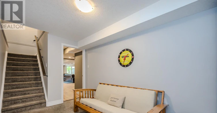 26-254 Gosling Gardens, Guelph, ON, N1L 0M4 - 25