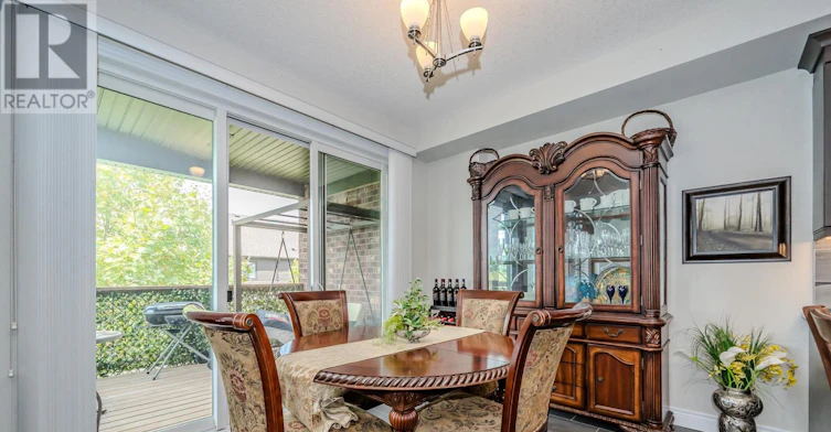 26-254 Gosling Gardens, Guelph, ON, N1L 0M4 - 9