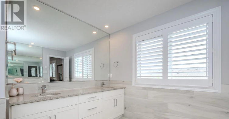 26-254 Gosling Gardens, Guelph, ON, N1L 0M4 - 23