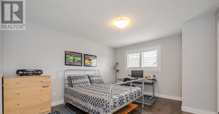 26-254 Gosling Gardens, Guelph, ON, N1L 0M4 - 16