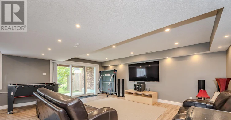 26-254 Gosling Gardens, Guelph, ON, N1L 0M4 - 26