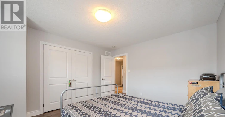 26-254 Gosling Gardens, Guelph, ON, N1L 0M4 - 17