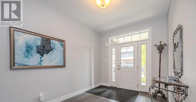26-254 Gosling Gardens, Guelph, ON, N1L 0M4 - 3