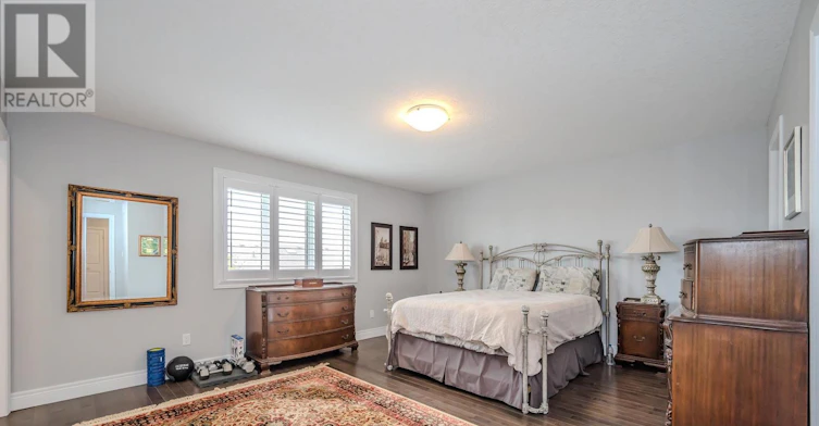 26-254 Gosling Gardens, Guelph, ON, N1L 0M4 - 20