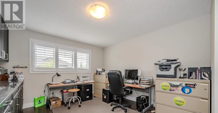 26-254 Gosling Gardens, Guelph, ON, N1L 0M4 - 14