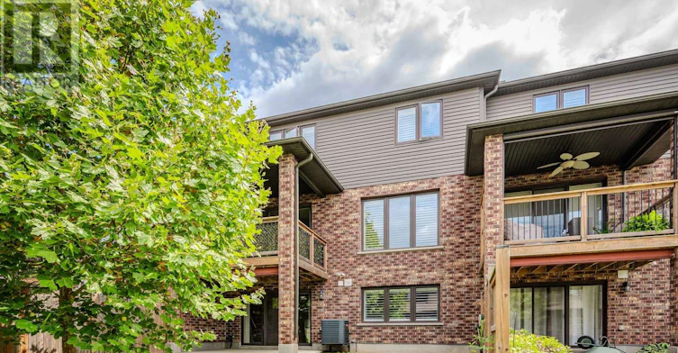 26-254 Gosling Gardens, Guelph, ON, N1L 0M4 - 36