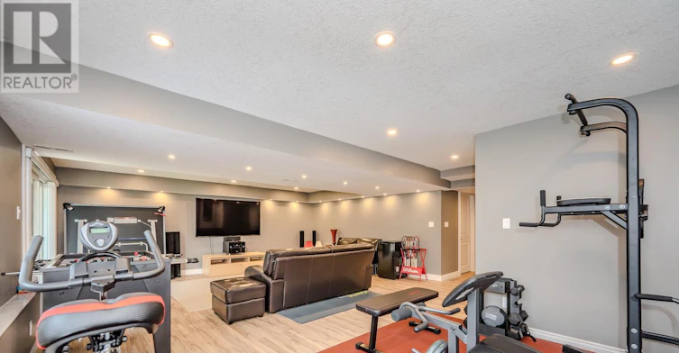 26-254 Gosling Gardens, Guelph, ON, N1L 0M4 - 29